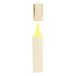 Paleas jaune naturelle surligneur 