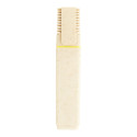 Paleas yellow natural highlighter 