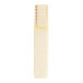 Paleas jaune naturelle surligneur 