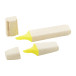 Paleas geel natuurlijk highlighter 