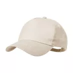 Gibson natural  baseball cap 
