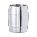 Julep argenté  mug pour cocktail 