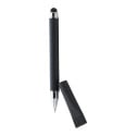Tapyrus black  touch ballpoint pen 
