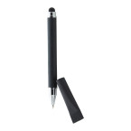 Tapyrus noir  Stylo stylet 