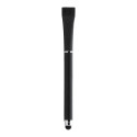 Tapyrus zwart  touch balpen 