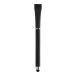 Tapyrus zwart  touch balpen 