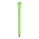 Tapyrus vert  Stylo stylet 