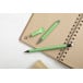 Tapyrus groen  touch balpen 