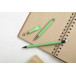 Tapyrus vert  Stylo stylet 