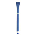 Tapyrus blue  touch ballpoint pen 