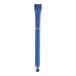 Tapyrus blauw  touch balpen 