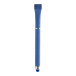 Tapyrus bleu  Stylo stylet 