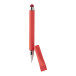 Tapyrus rouge  Stylo stylet 