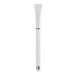 Tapyrus white  touch ballpoint pen 