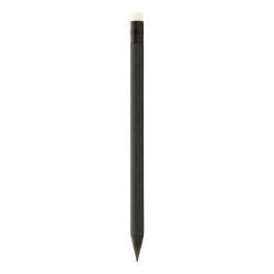 Rapyrus noir  stylo sans encre 