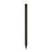 Rapyrus noir  stylo sans encre 