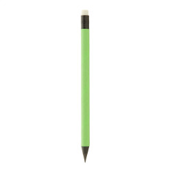 Rapyrus vert  stylo sans encre 