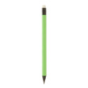 Rapyrus vert  stylo sans encre 