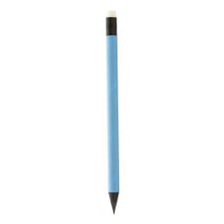 Rapyrus blauw  inktloze pen 