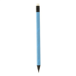 Rapyrus bleu  stylo sans encre 