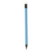 Rapyrus bleu  stylo sans encre 