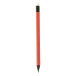 Rapyrus red  inkless pen 