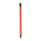 Rapyrus rouge  stylo sans...