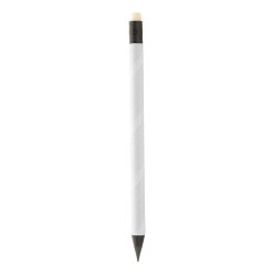 Rapyrus blanc  stylo sans encre 