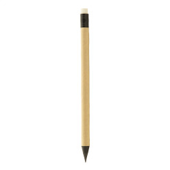 Rapyrus natural  inkless pen 
