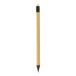 Rapyrus natural  inkless pen 