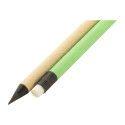 Rapyrus natural  inkless pen 