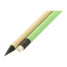 Rapyrus natural  inkless pen 