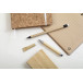 Rapyrus natural  inkless pen 