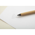 Rapyrus natural  inkless pen 