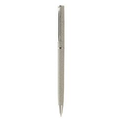 Slikot gris  stylo 