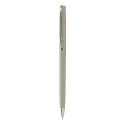 Slikot grey  ballpoint pen 