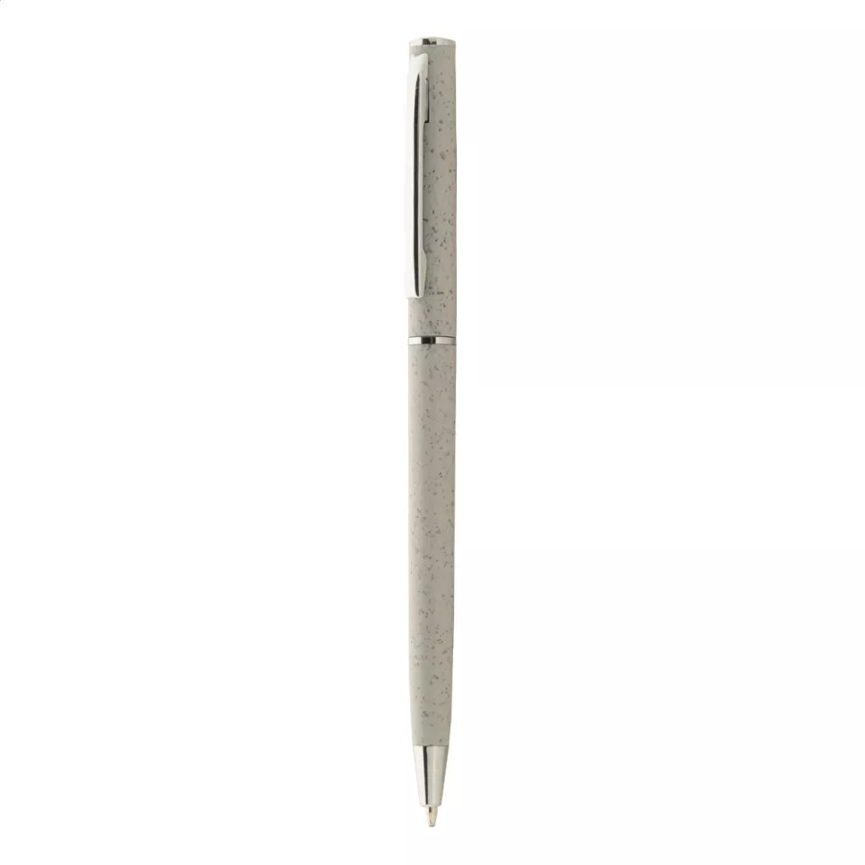 Slikot gris  stylo 