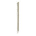 Slikot grey  ballpoint pen 