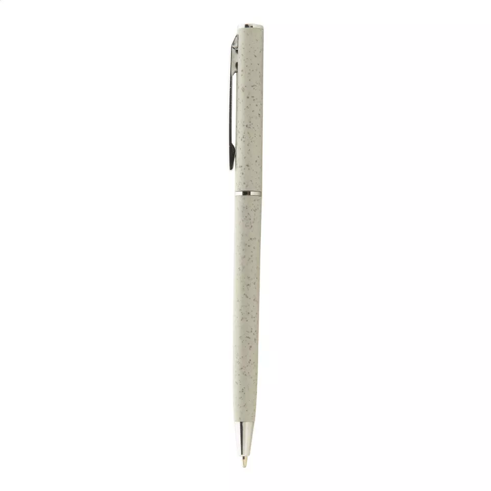 Slikot gris  stylo 