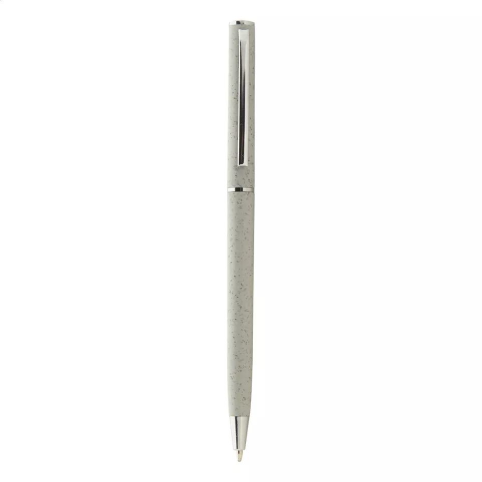 Slikot grey  ballpoint pen 