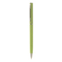 Slikot vert  stylo 