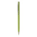 Slikot vert  stylo 