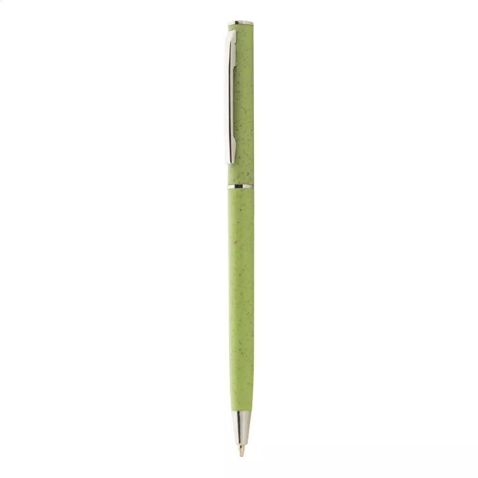 Slikot vert  stylo 