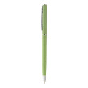 Slikot vert  stylo 