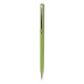 Slikot groen  balpen 