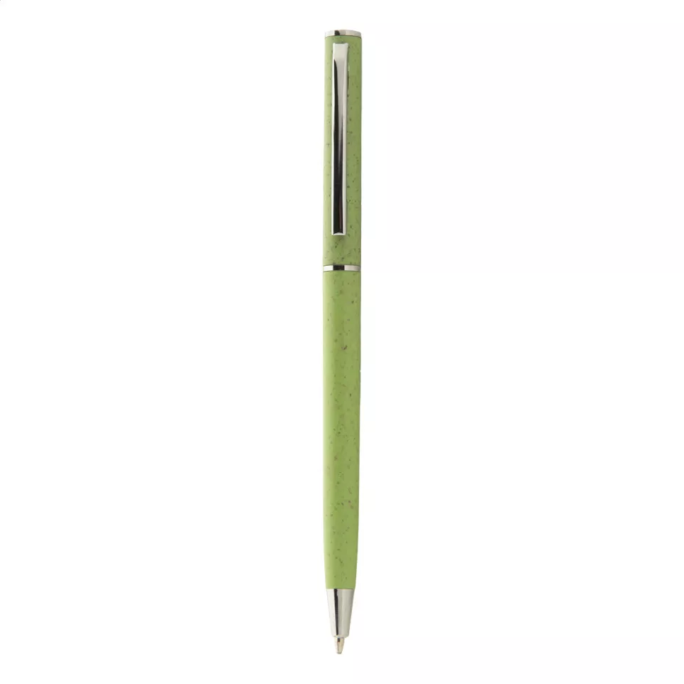 Slikot vert  stylo 