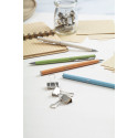 Slikot vert  stylo 