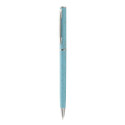 Slikot blauw  balpen 