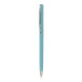 Slikot blue  ballpoint pen 