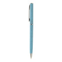 Slikot bleu  stylo 